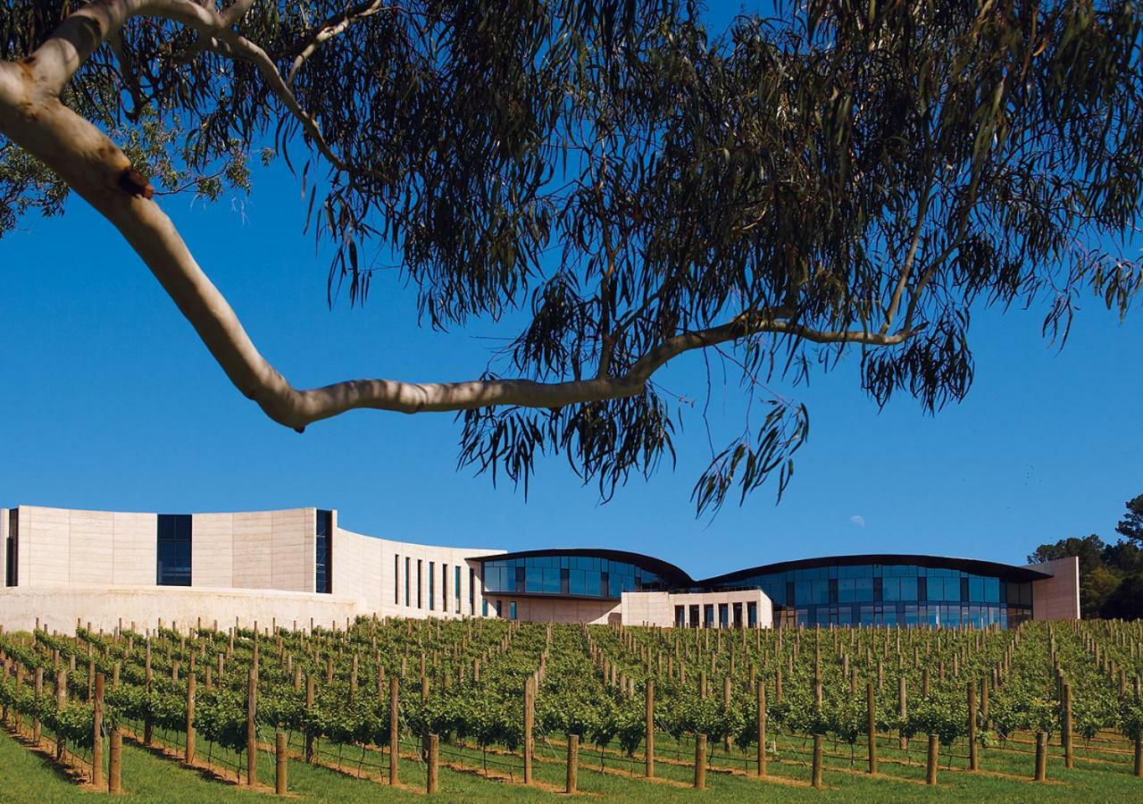 Hotel Port Phillip Estate Red Hill South Zewnętrze zdjęcie